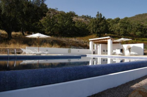 Quinta da Saimeira